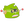Avatar for SatoshisToothbrush